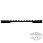 DNZ SAV ALL RND SA PIC RAIL 8-40