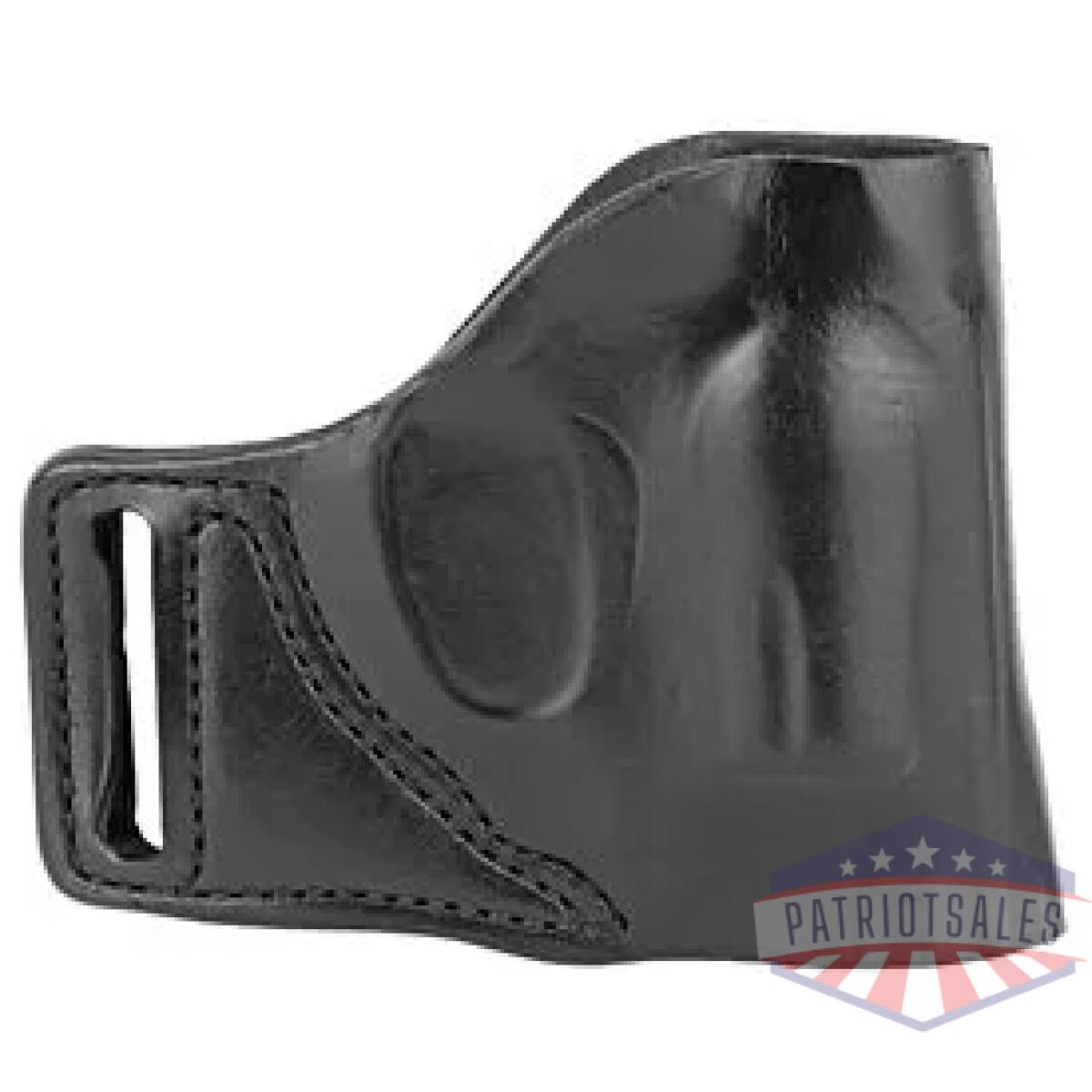 Desantis e-gat slide j frame rh blk - image 1