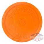 DAISY SHATTERBLAST TARGETS 60CT