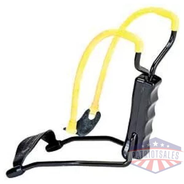 DAISY B52 SLINGSHOT