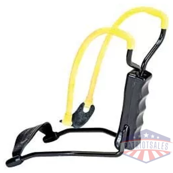 DAISY B52 SLINGSHOT