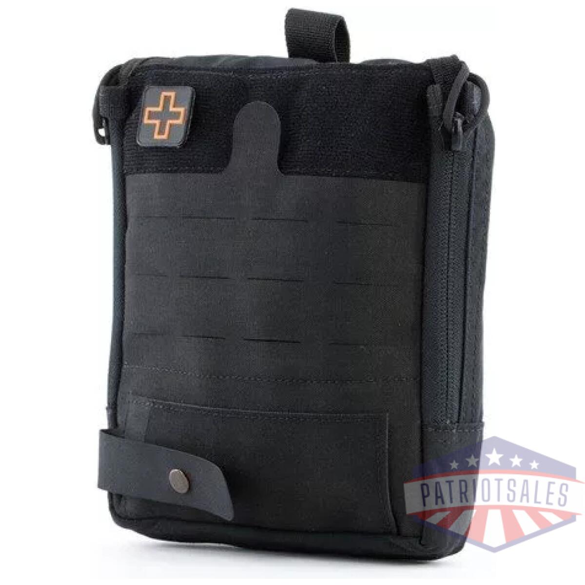 Tems first line pouch - image 1