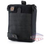 TEMS First Line Pouch