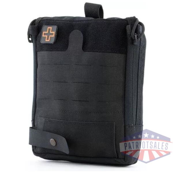 TEMS First Line Pouch