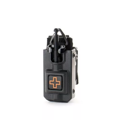 RIGID TQ Case for SOF-TT Tourniquet