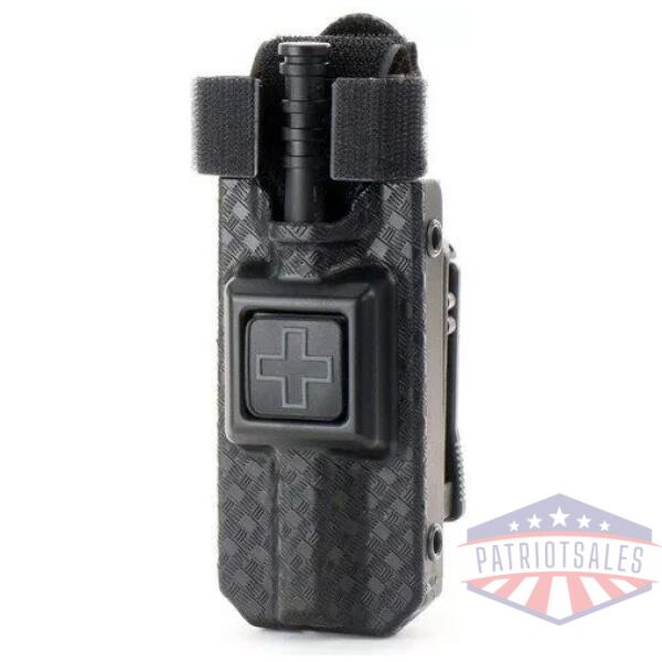 RIGID TQ Case for C-A-T Tourniquet (With Tourniquet)