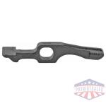 ED BROWN 1911 PERFECTION DISCONNECT