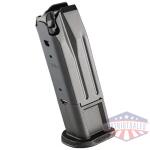 SPRINGFIELD MAGAZINE ECHELON - 9MM 10 ROUND - Image 2