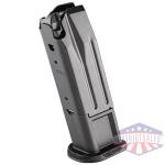 SPRINGFIELD MAGAZINE ECHELON - 9MM 10 ROUND