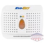 EVA-DRY RENEWABLE MINI DEHUM