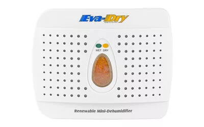 EVA-DRY RENEWABLE MINI DEHUM