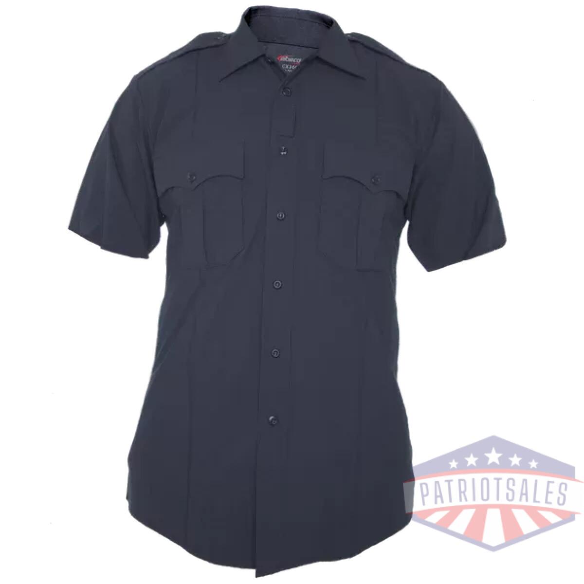 Cx360 mss navy - image 1