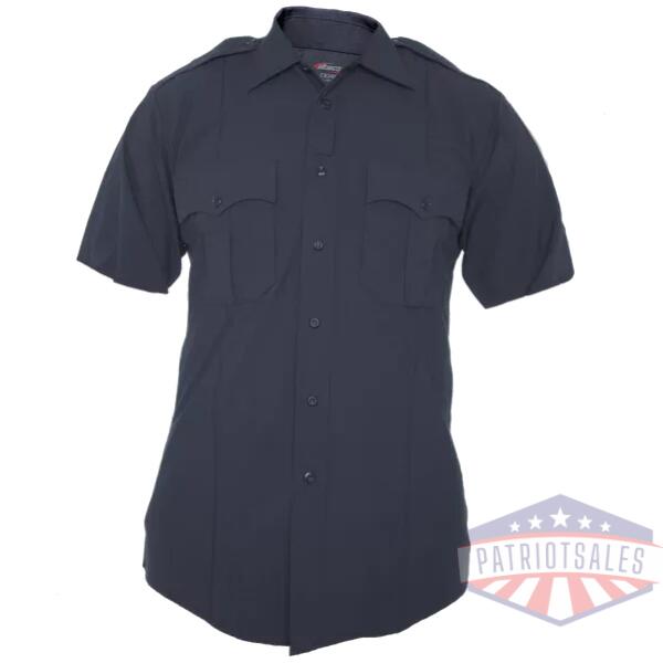 CX360 MSS NAVY