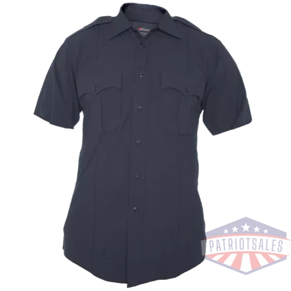 CX360 MSS NAVY