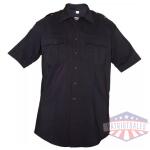 Reflex Shirt - Short Sleeve