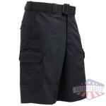 Men's Tek3 Cargo Shorts