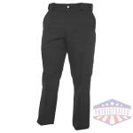 CX360 Covert Cargo Pants-Mens-Black