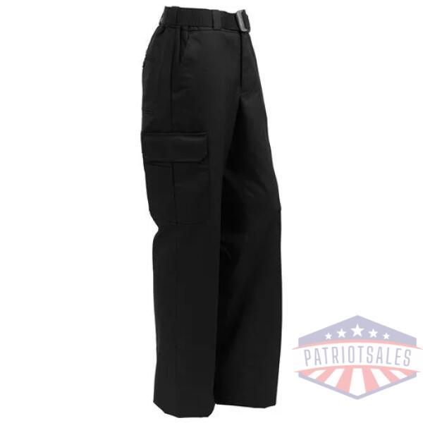 Men's Tek3 Cargo Pants