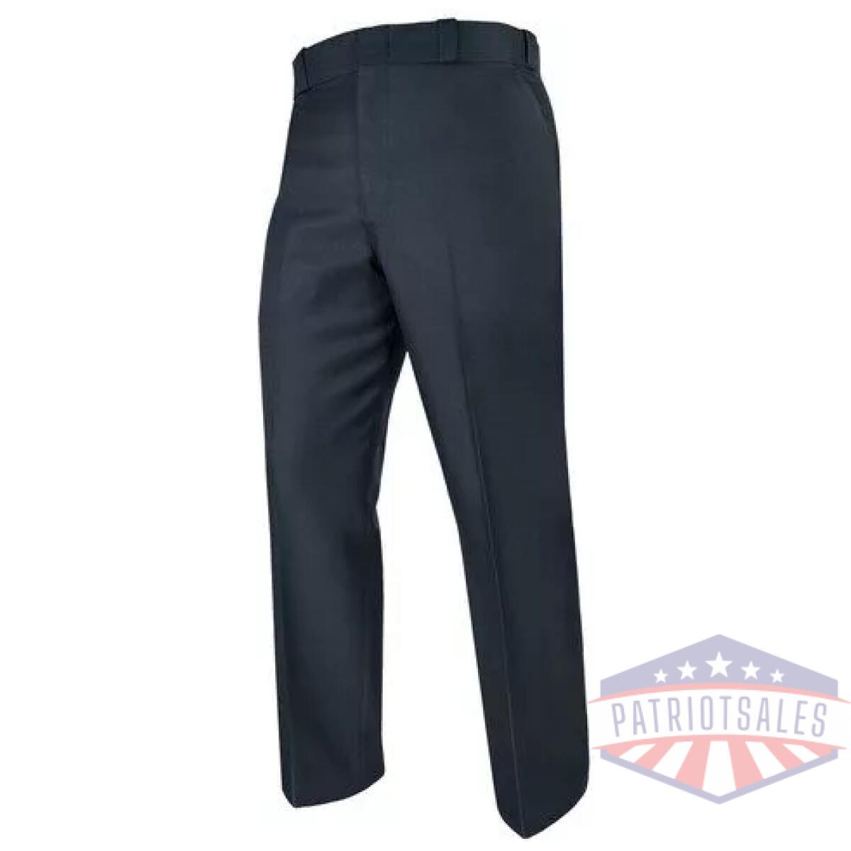 Top authority pants - image 1
