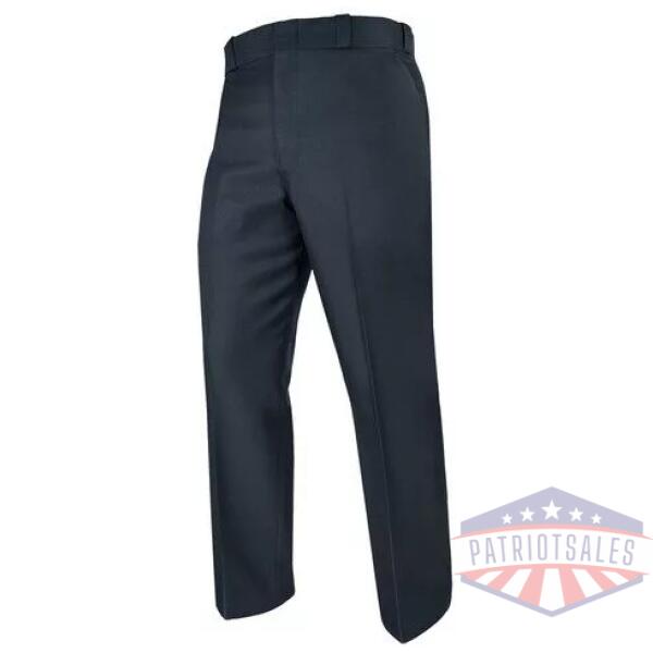 Top Authority Pants
