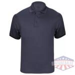 Ufx SS Tactical Polo