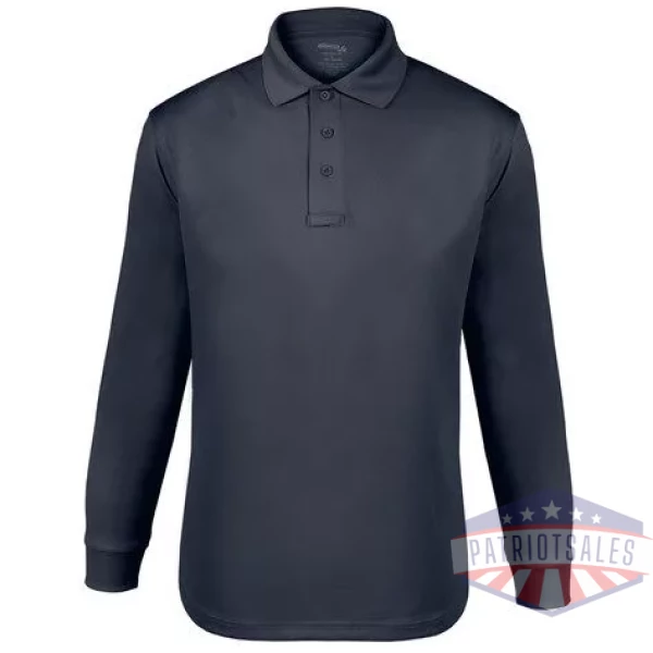 Ufx LS Tactical Polo