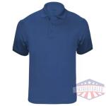 Ufx SS Tactical Polo