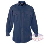 Paragon Plus LS Shirt