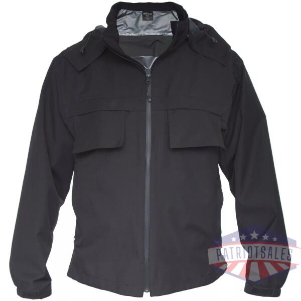 Shield Pinnacle Jacket