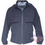 Shield Pinnacle Jacket