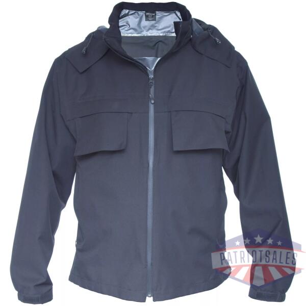 Shield Pinnacle Jacket