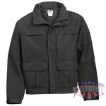 Shield Duty Jacket