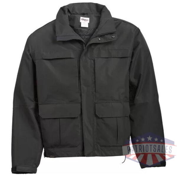 Shield Duty Jacket