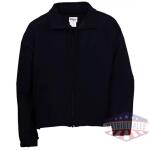 Shield Performance Soft Shell Jacket