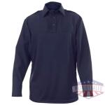 UV1 Undervest LS Shirt