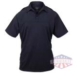 UV1 Undervest SS Shirt