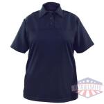 UV1 Undervest SS Shirt