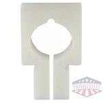 ENERGETIC VOX BLOX 1.74"