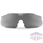 ICE Replacement Lens