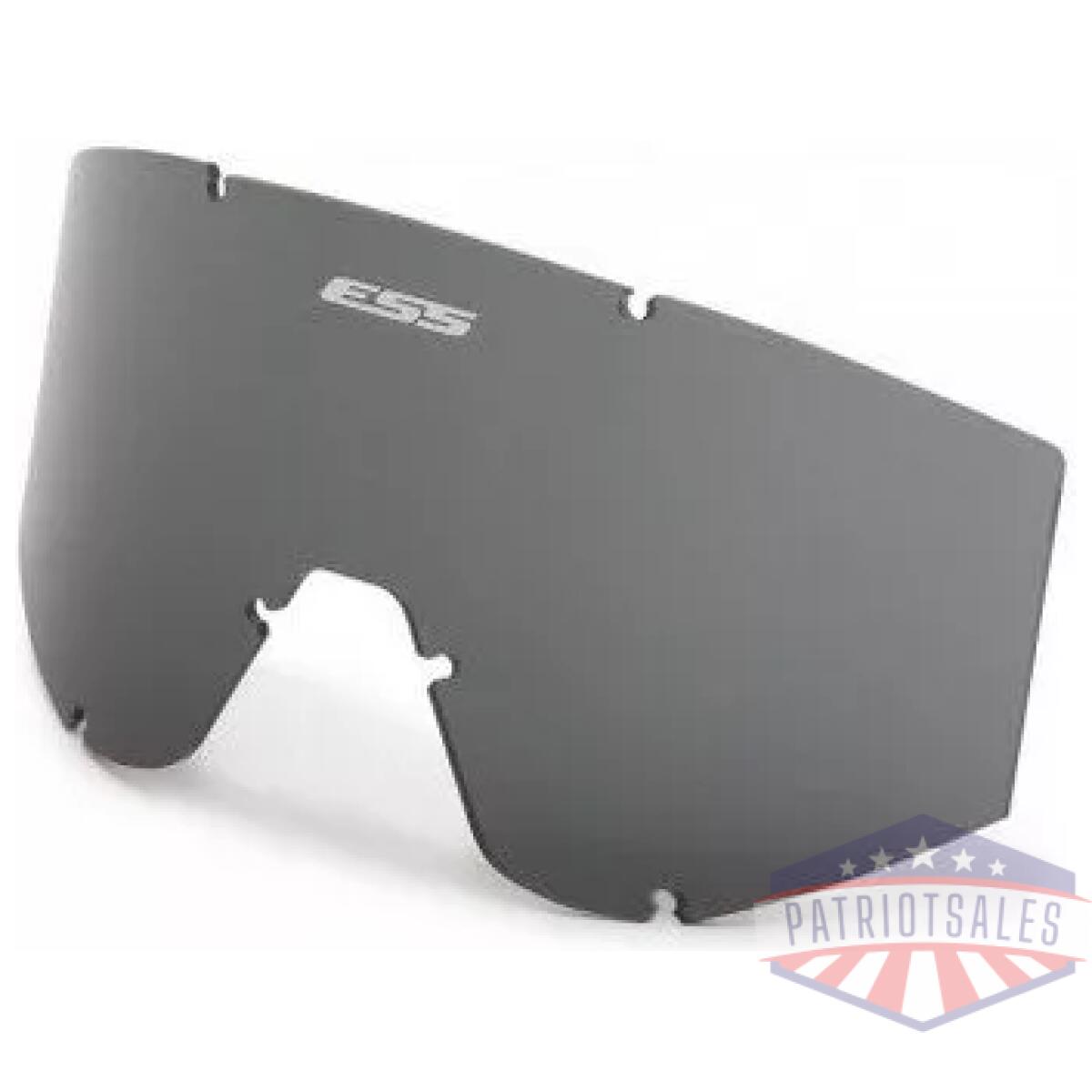 Striketeam replacement lens - image 1