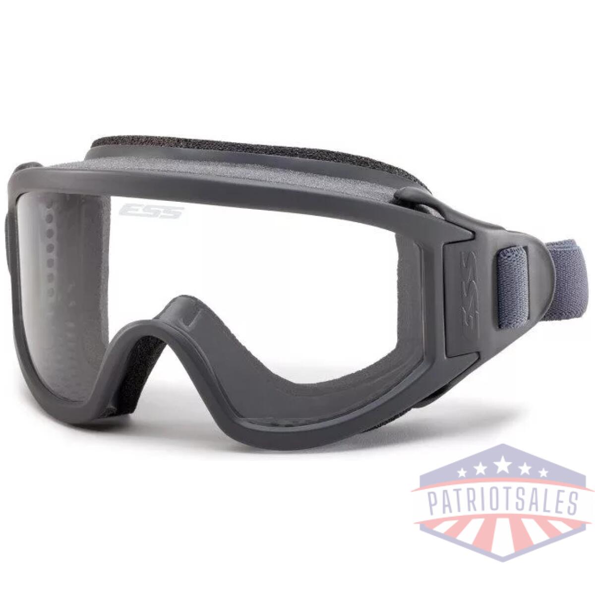 Striketeam xto - image 1