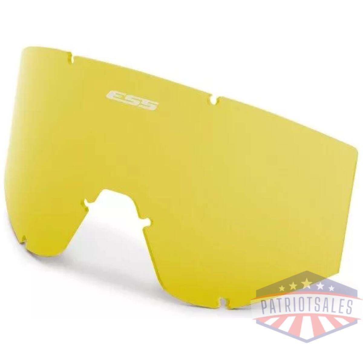 Striketeam replacement lens - image 1