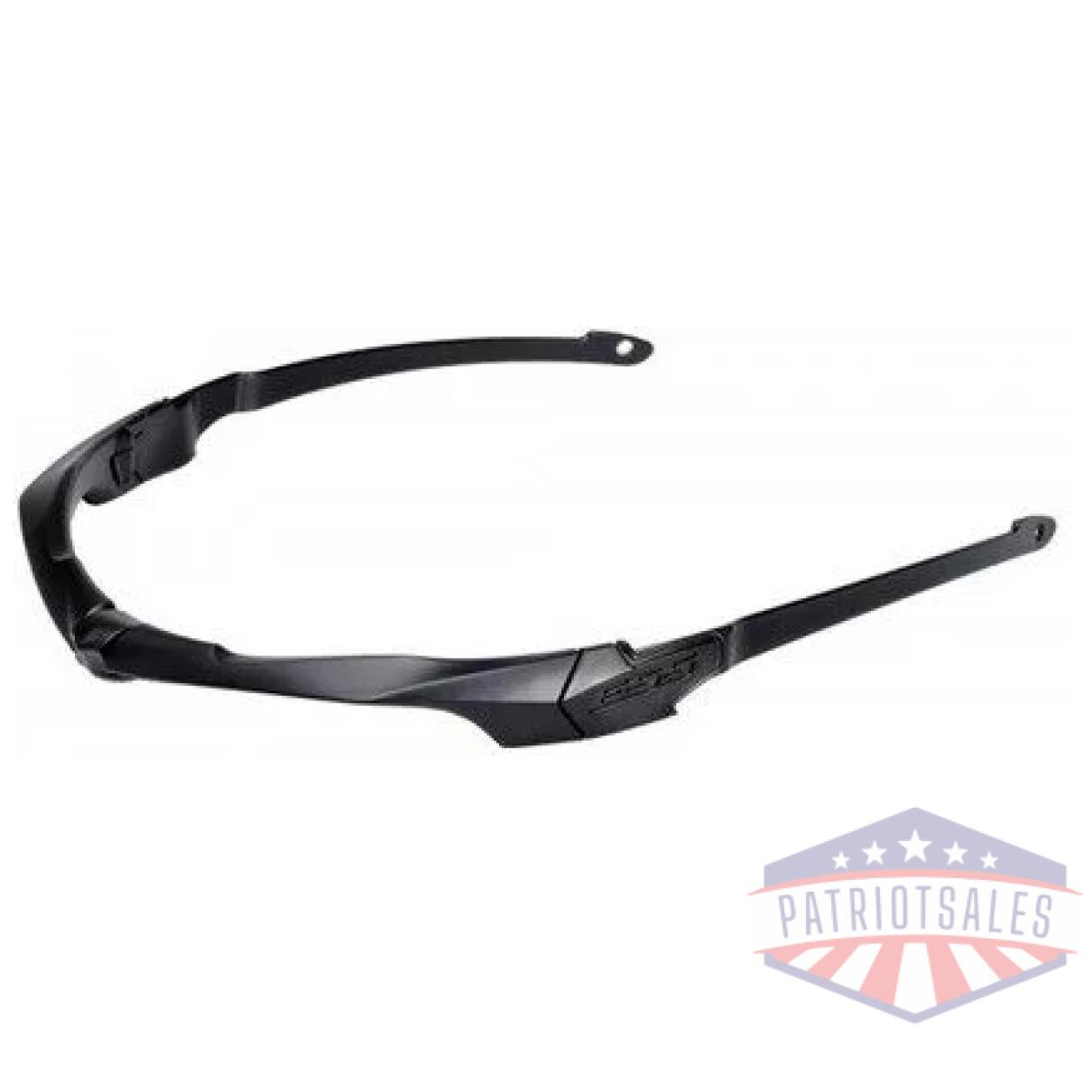 Crossbow suppressor frame kit - image 1