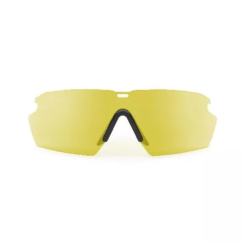 Crosshair Replacement Lens