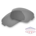 Rollbar Accessory Lenses