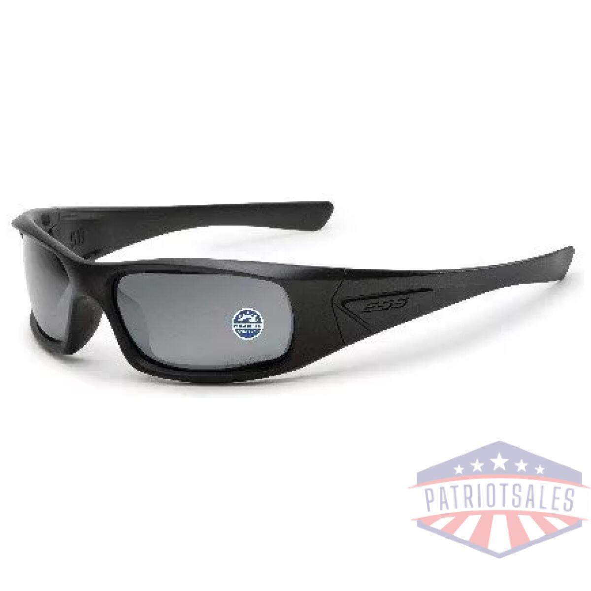 5b sunglasses - image 1