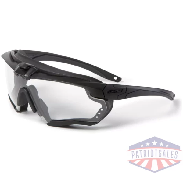 Crossbow Sunglasses