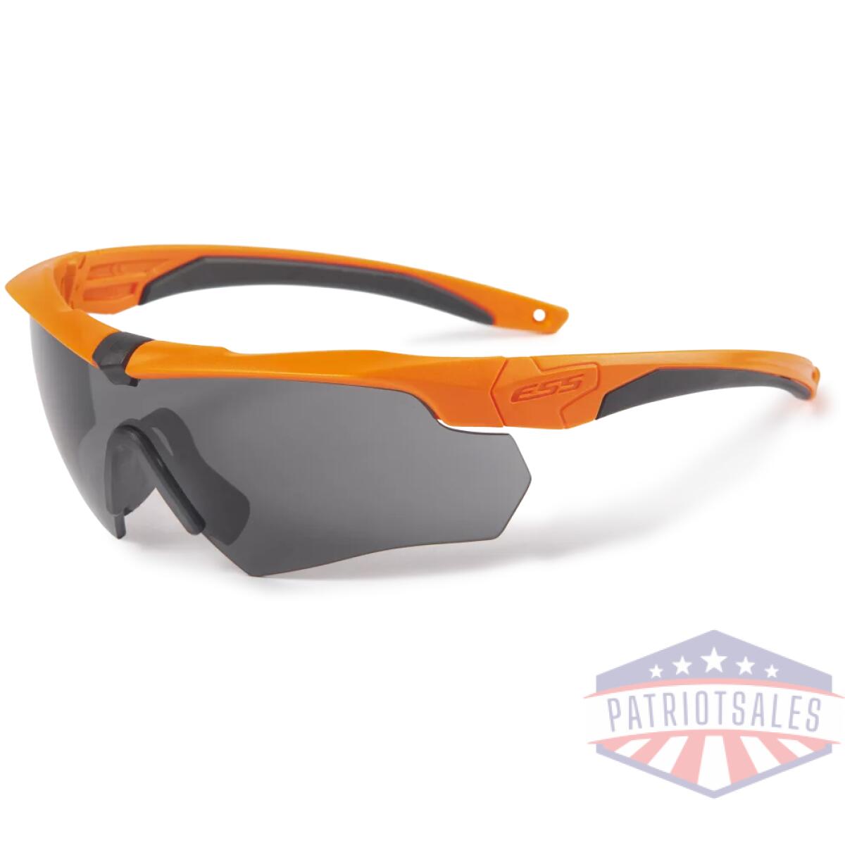 Crossbow sunglasses - image 1