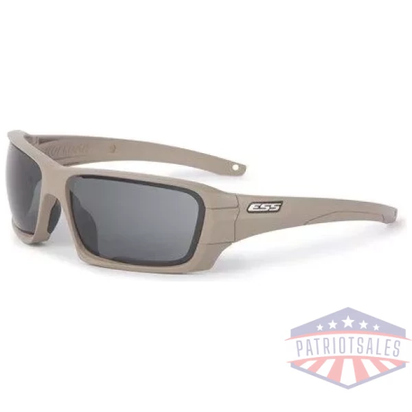 Rollbar Tactical Sunglasses