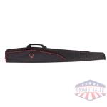 EVODS DIABLO II SHOTGUN CASE